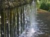 Brunnen